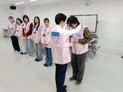 0221心のバリアフリー最終ミーティング1