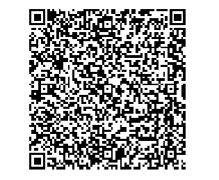 マイナポータルぴったりサービスのQRコード
