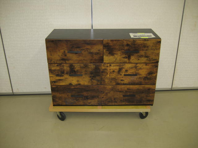0706家具1