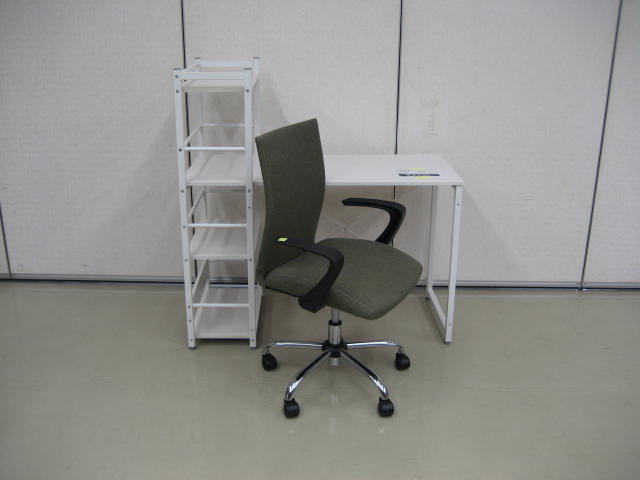 0706家具2