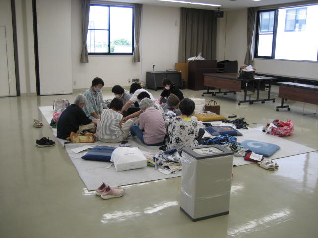 写真2