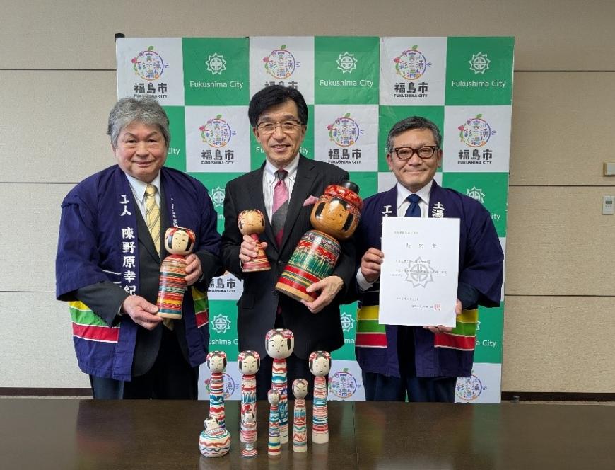kokeshi0519