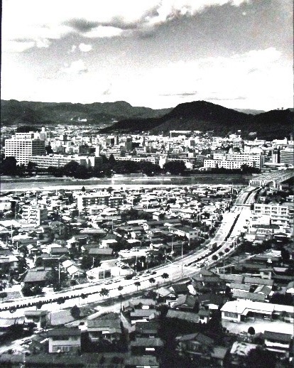 020syuusei