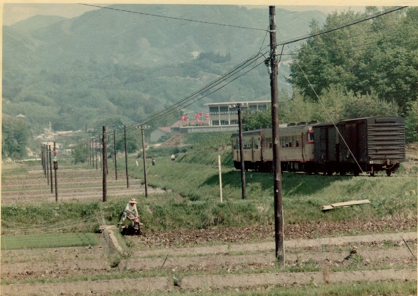 402-2
