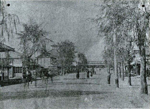 meiji02