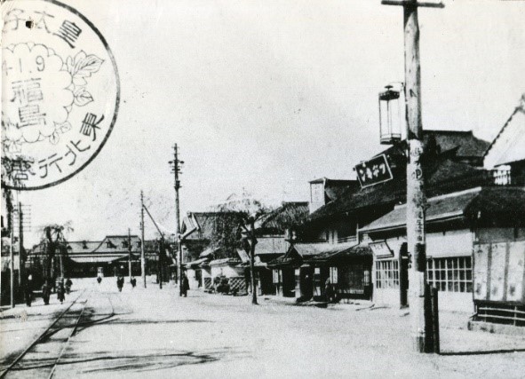 meiji03