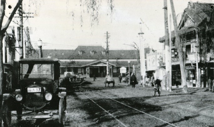 meiji07