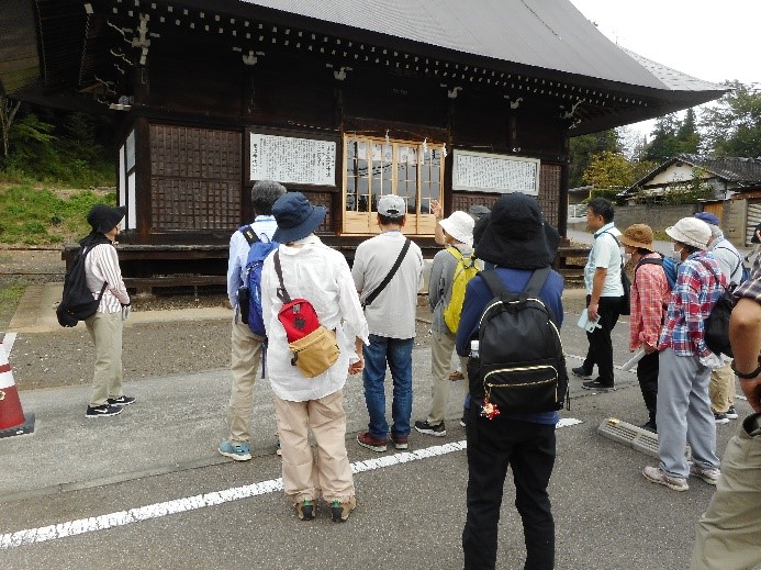 shinobu13