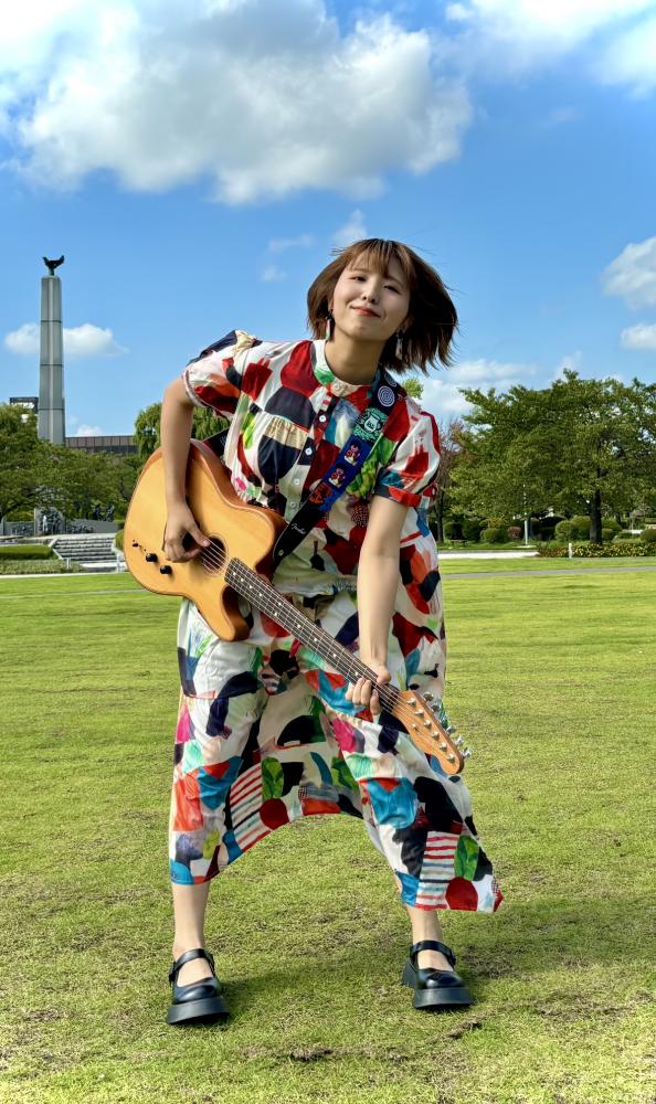 まなみ