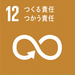 SDGs12