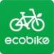 ecobike