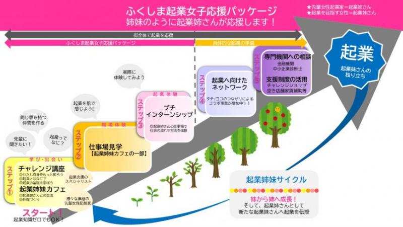 全体イメージ図