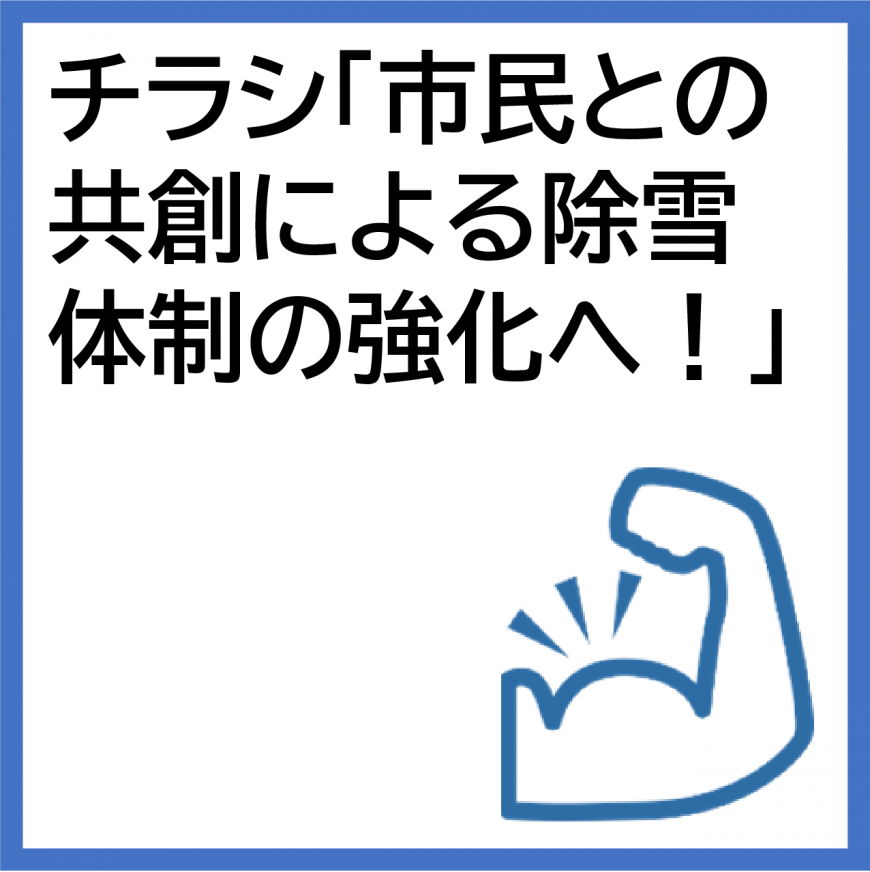 icon6