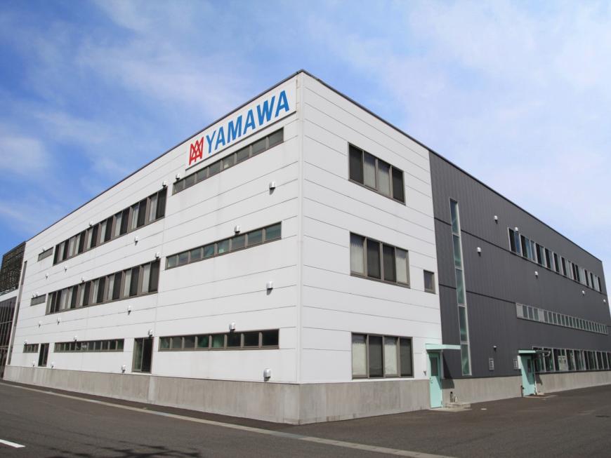 彌満和製作所