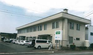 イノチオ東北　株式会社01