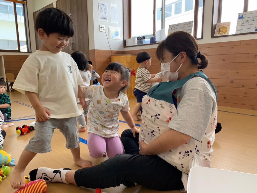 株式会社ペンギンエデュケーション