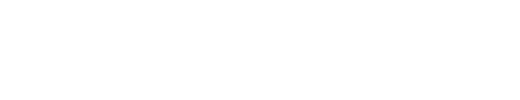 福島市のお礼の品一覧