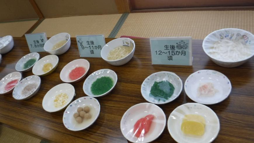 離乳食52