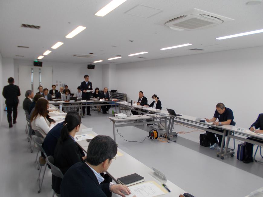 DSCN3228.JPG