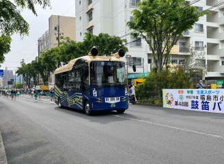 r7koteki3