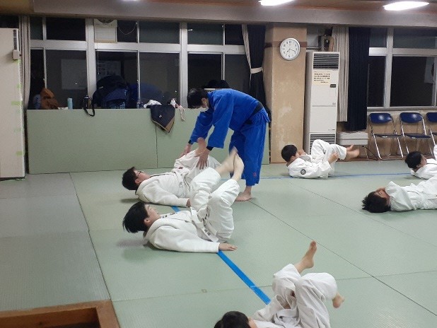 judo1