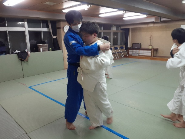 judo2