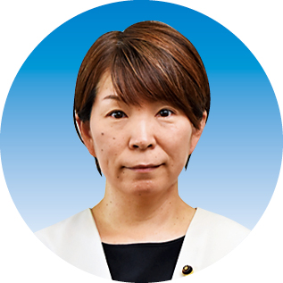 16佐々木優議員