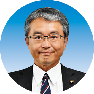 20川又康彦議員