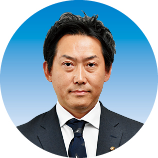 5七島奈緒議員