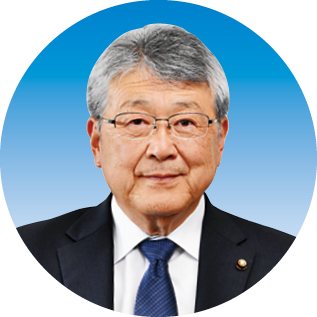 21鈴木正実議員