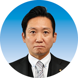 31真田広志議員