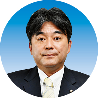 19石原洋三郎議員