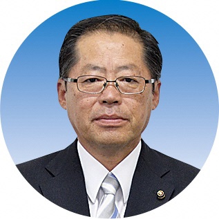 1沢井議員