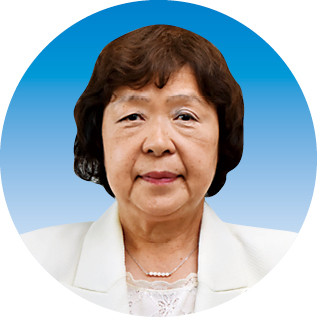 27小野京子議員