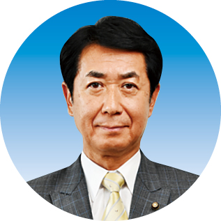 33半沢正典議員