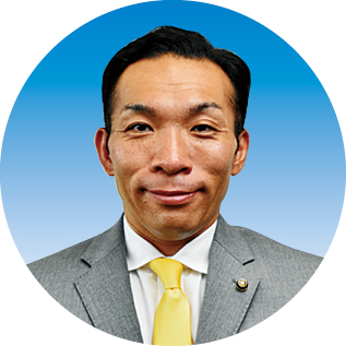 4佐藤勢議員