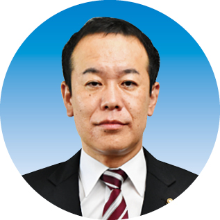 8遠藤幸一議員