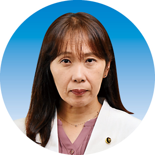 9佐原真紀議員