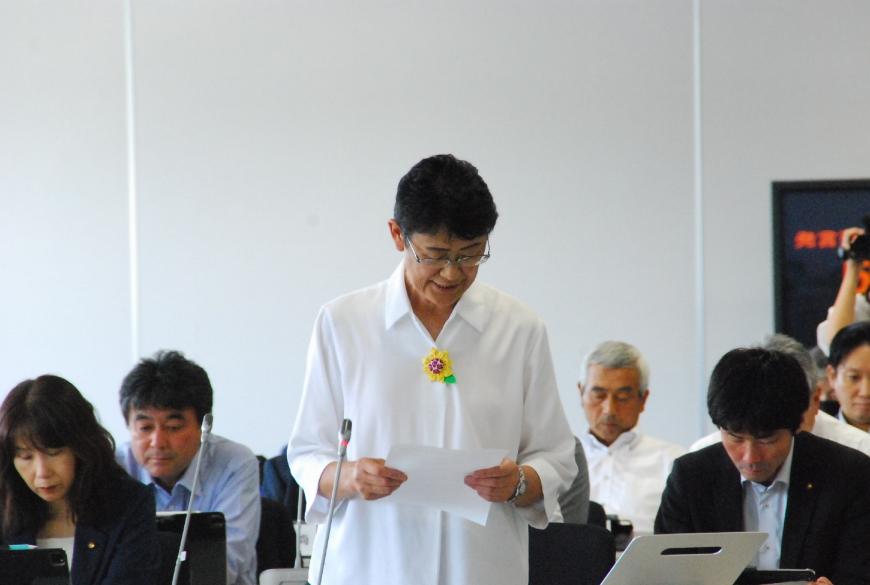 060906murayama