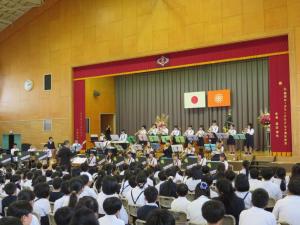 1019平野小