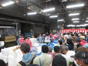 1027市場2