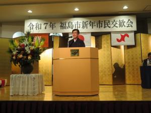 16交歓会