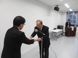 0424スポーツ