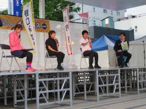 0517イブフェス