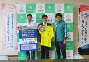 0519川内選手