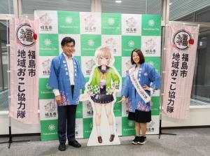 0602地域おこし齋藤