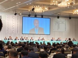 0603全国市長会