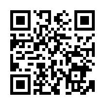 QR_fukushimacity_travelguide