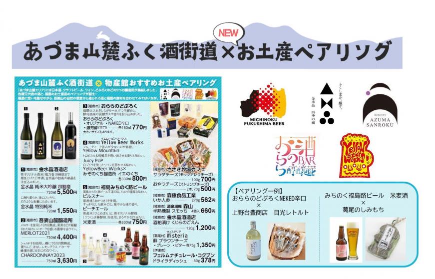 物産館サムネ