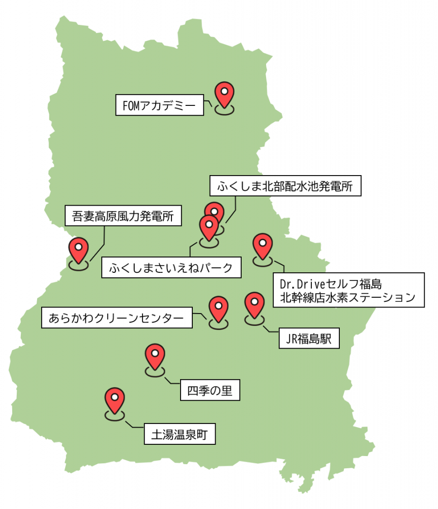 map4.png